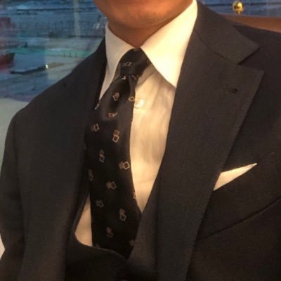 JackieSS1S's profile picture. 多奴生活化享受型 /base深圳&上海 / Cash Straight Master/ 私信回复🚪VX 100