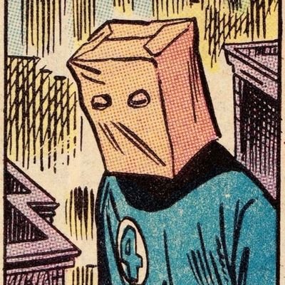 PGcrzzus's profile picture. 