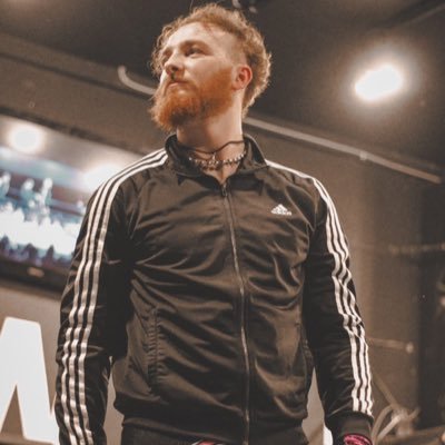 jshook_75's profile picture. 