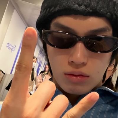 MetaaWinnnn's profile picture. Win Metawin 🐰💚 EXO 🔅🐇💚