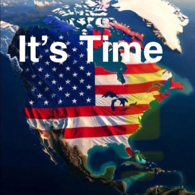 Budski698765's profile picture. Make Canada Great Again! Patriots Worldwide ✊🏻✊🏻Nazi Canada with fake leaders and their European focus on the Davos Cult initiatives “Will Fall”!!