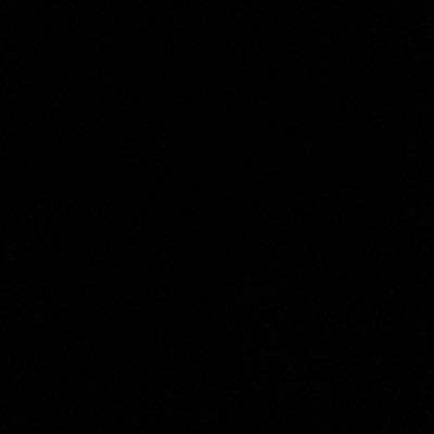 BigWelshTommy's profile picture. ACCOUNT ON HOLD FOR A SHORT PERIOD - Will aim to be posting again in the Spring 2026