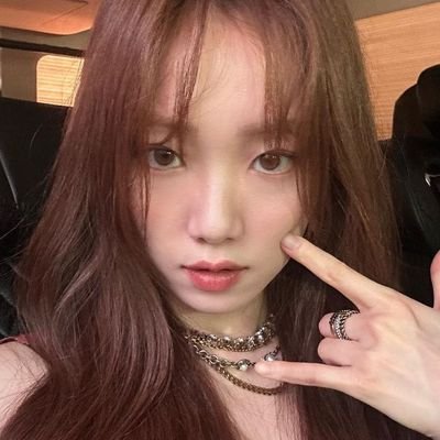 mnivante's profile picture. DNF