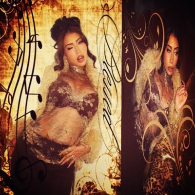 mnidwda's profile picture. uma maluca viciada no bts e no mengão