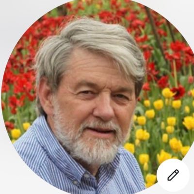 pookiesundance1's profile picture. Sundance Wicks TRUTHER. Father of 3. My ex wife sucks. Degenerate Gambler. UW-Manitowoc 07’. Go Phoenix, prrr prrr. Lover of Broadway Musicals.