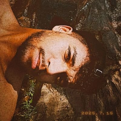 ronsldz's profile picture. concursos, vinhos e the office