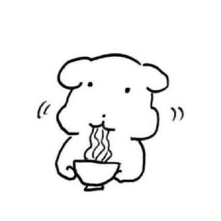 geungTRPG's profile picture. TRPG/1차/성인 보이드계:@voidgeung