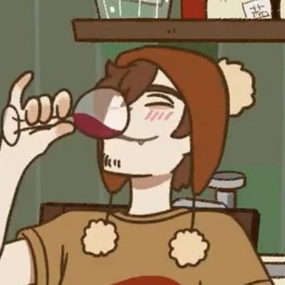 NoSoy_Ru's profile picture. Menores = Bloq ‼️ PRINCIPAL: @RuSinFiltro // Solo Mutuals: @hombreztetones