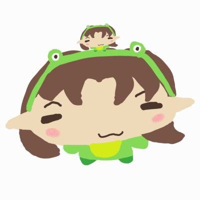 peepeepingus's profile picture. pee pee poasting 🐸😄 hahaha :DD !! Retart with a hard R 😺🤩 art in my highlights tab ☀️🫧 dms open at @retartwurl 🍎🤍