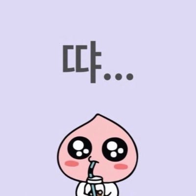 kitp2i's profile picture. 구독계