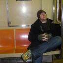 jared loomis - @jarhickey - Twitter