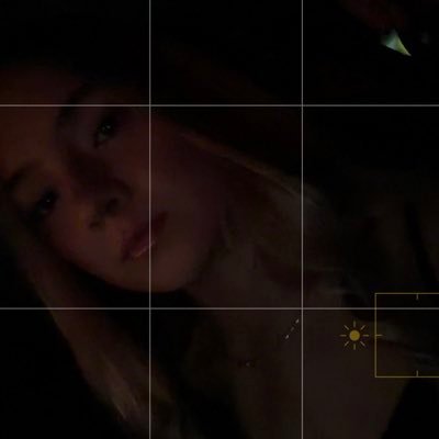 ammoralesp's profile picture. 