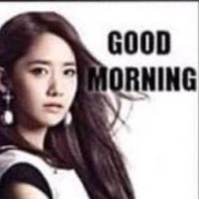 spinninonit's profile picture. asexual nun in training