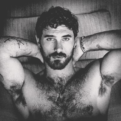 dwrkbdyv's profile picture. 