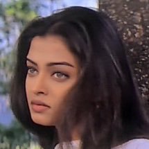 jkmanonz's profile picture. bangtan first. one piece.