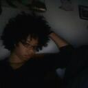 Charlene Taylor - @creneetz - Twitter