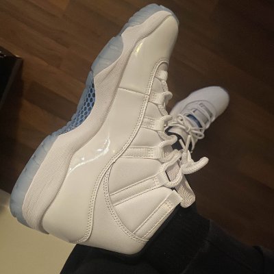 Jriggs_215's profile picture. 