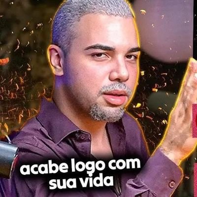 s_omuno's profile picture. - Resenha 🔮