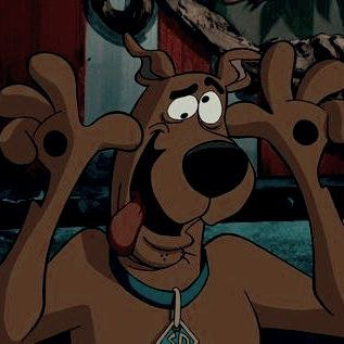 an0rex1c's profile picture. Web2 Full Stack Developer Crypto Trader Airdrop Hünter