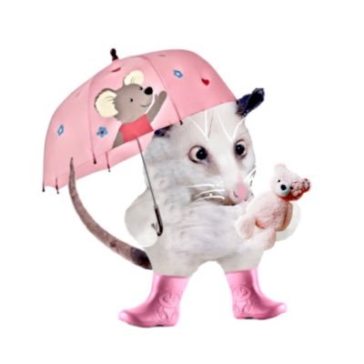 TigsGoBlue's profile picture. • Detroit Tigers Baseball • #NAFO • Hedgehog Division • Tuba Division • Dino Division •