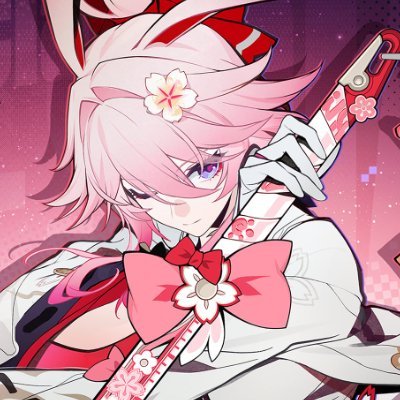 Kasai606's profile picture. Random girl on the internet

Here for the Memes and Art