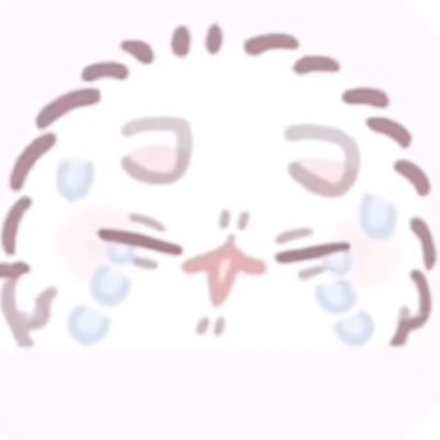 xxocrtj_'s profile picture. 