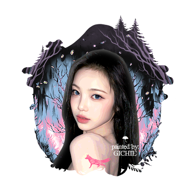 𓂃 . 𐑞 gigi ︶ ⟢