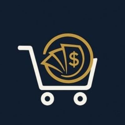 🛒🛒🇧🇷🇧🇷