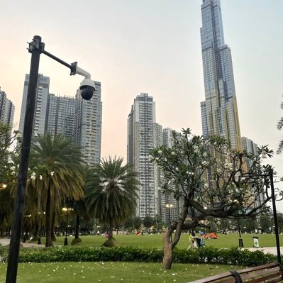 kan916683's profile picture. 