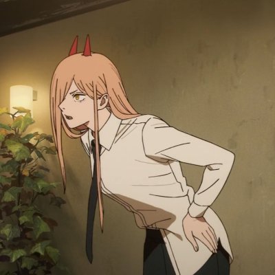 Balls_Gox's profile picture. Hello
Thats it :troll: