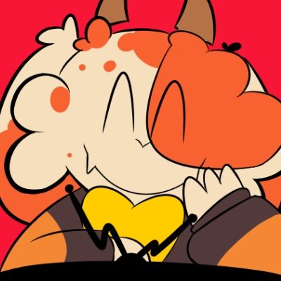 Dumbwad_goat's profile picture. 