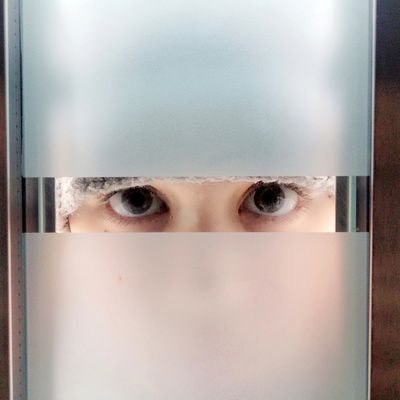 f4fantasti95285's profile picture. 