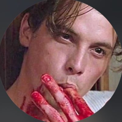soft_threat's profile picture. 