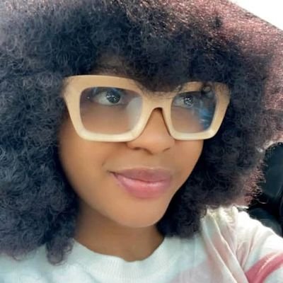 Soset88's profile picture. I respond to customer inquiries and resolve issues, Provides support to Clients/teams, Manage data and documents, Help businesses grow and to drive Success.