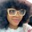 Soset88's profile image