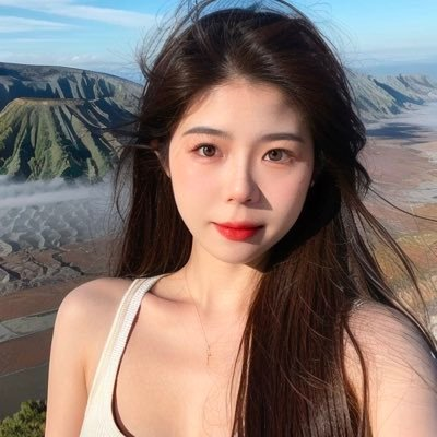 ccrow7's profile picture. Community Expert |