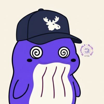 smokveysel39115's profile picture. #folow_me #bitcoin #cryptocurrency  @spaace_io $FAN Maxi   @Olivia_Network  REFLECTED @DataHaven_xyz community