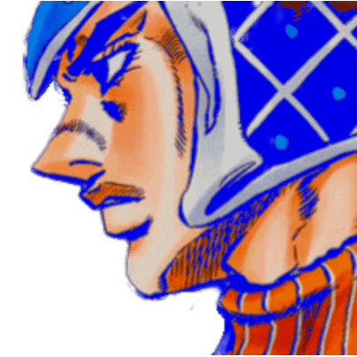 sessopistola's profile picture. 〝 𝘈𝘕𝘋𝘐𝘈𝘔𝘖, 『 𝘚𝘌𝘟 𝘗𝘐𝘚𝘛𝘖𝘓𝘚 』.ᐟ 〞| https://t.co/T1VlPje787