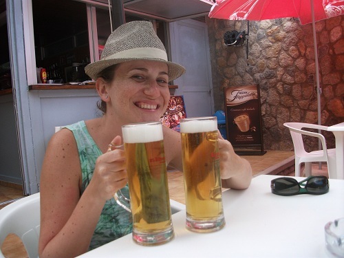 mjrollon's profile picture. Let Love Rule!!! The optimist!