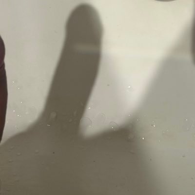 Aa199841's profile picture. 