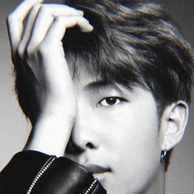 httpiedpiper's profile picture. ꒰#방탄소년단꒱ 130613 — ∞