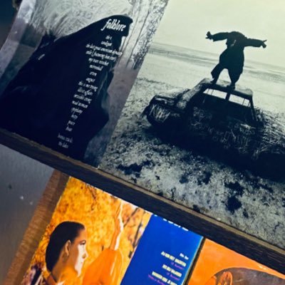 bbniiuys5w's profile picture. 