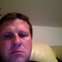 Robert Leitner - @robert_leitner - Twitter