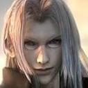 Holy Lifestreams!™ Hello! Welcome to the Official Sephiroth FanClub Twitter Page! Bringing you the lastest updates on our favorite Silver General! ^.~ ♥