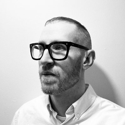 Marketshot's profile picture. Product leader, musician. Music: liighthouse