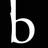 BEVY_Chicago's profile image