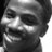 ife_jeremiah's profile image