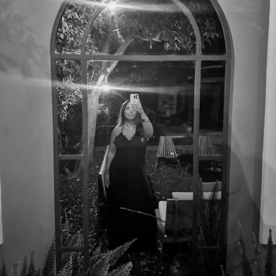 inesbetiio's profile picture. 