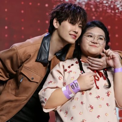 khaooo___'s profile picture. 𐙚⋆.˚₊ 𝙨𝙥𝙖𝙘𝙚 𝙛𝙤𝙧 @bb0un @prem_space ౨ৎ⋆ ｡⋆♡ 🇻🇳👱🏼‍♀️ 🪄support #bounprem 🎀