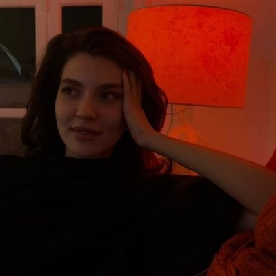 poetrymgrath's profile picture. soft thoughts, sharp words, and endless feelings drifting between silence and truth. 🌠